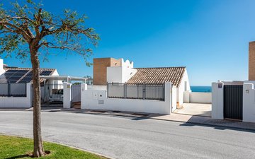 Property slide 25