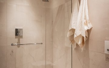 Property slide 34