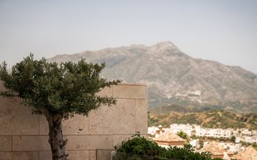 Property slide 59