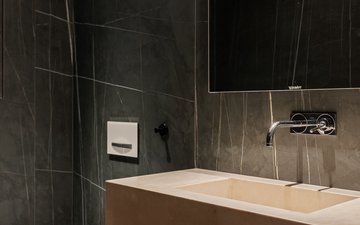 Property slide 43