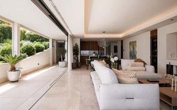 Property slide 12