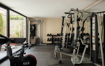 Property slide 53