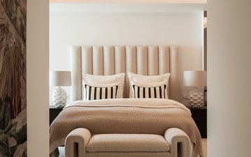 Property slide 24