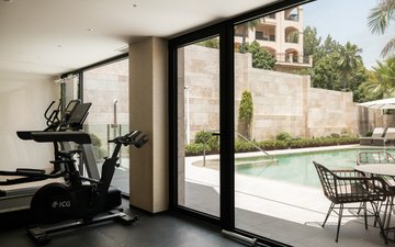 Property slide 51