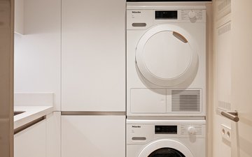 Property slide 56