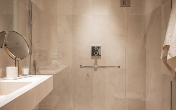 Property slide 41