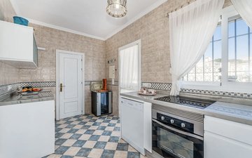 Property slide 13