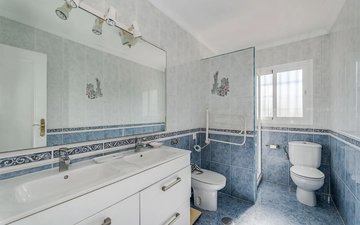 Property slide 20