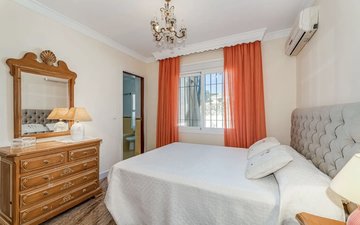 Property slide 17