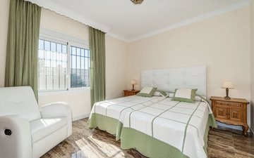 Property slide 15
