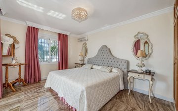 Property slide 19