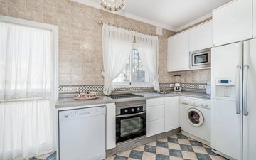 Property slide 12