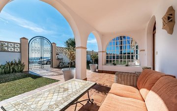 Property slide 23