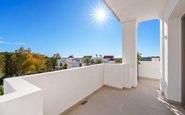 Property slide 34