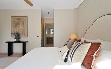 Property slide 18