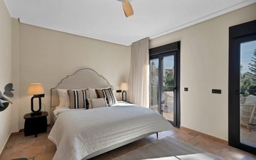 Property slide 16