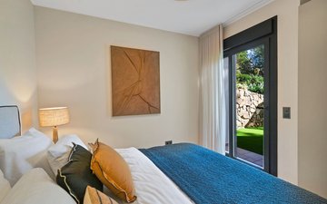 Property slide 31