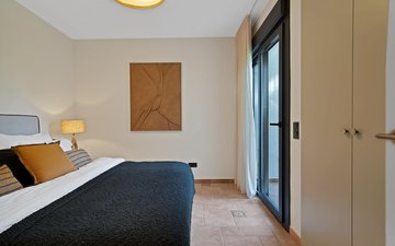 Property slide 30