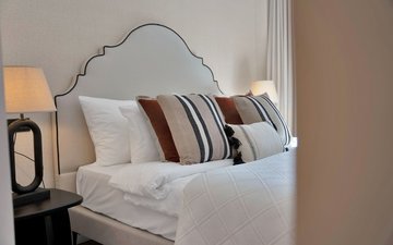 Property slide 19