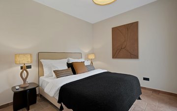 Property slide 29