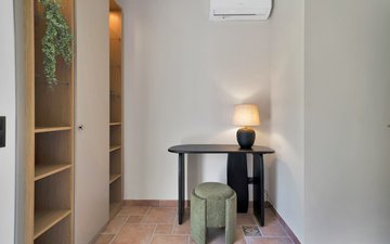 Property slide 36