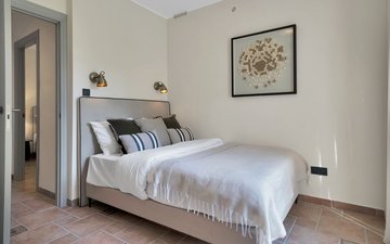 Property slide 34