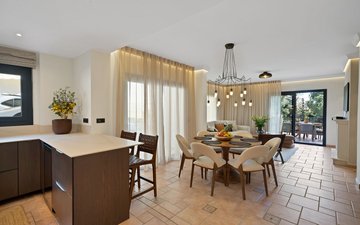 Property slide 7