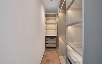 Property slide 23