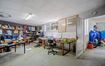 Property slide 24