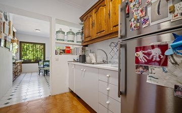 Property slide 15