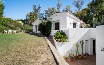 Property slide 21