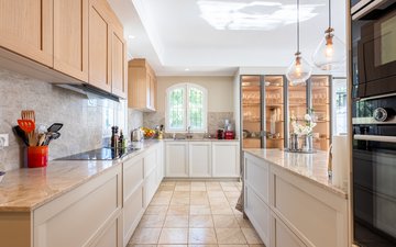 Property slide 9