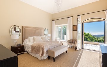 Property slide 13