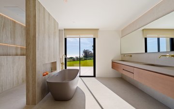 Property slide 19