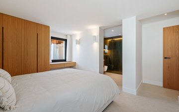 Property slide 28
