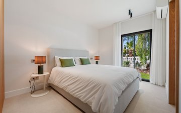 Property slide 21