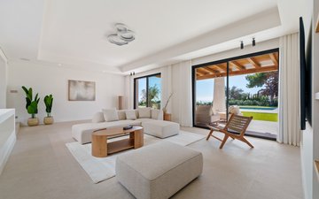 Property slide 7