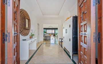 Property slide 27