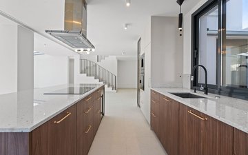 Property slide 11