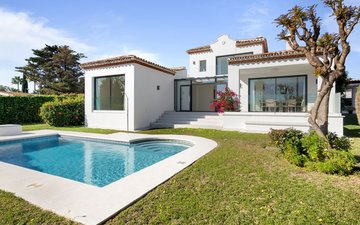 Property slide 1