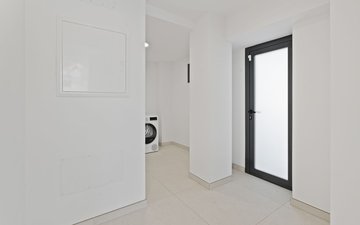 Property slide 30