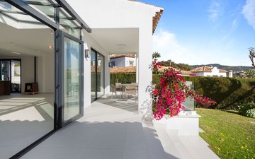 Property slide 5