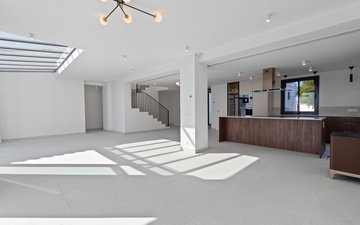 Property slide 8