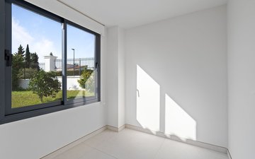 Property slide 29