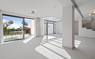 Property slide 6
