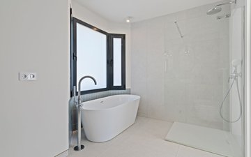 Property slide 19