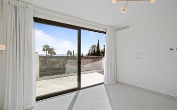 Property slide 16