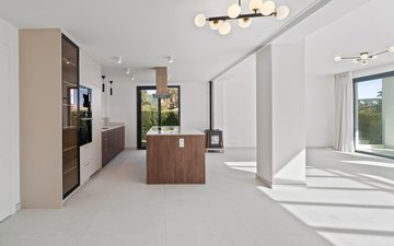 Property slide 12