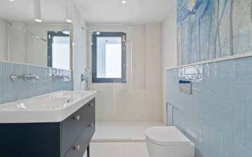 Property slide 23