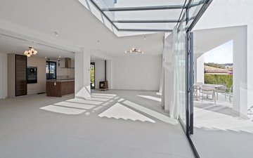 Property slide 13